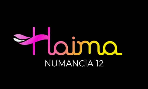 Club Haima Numancia